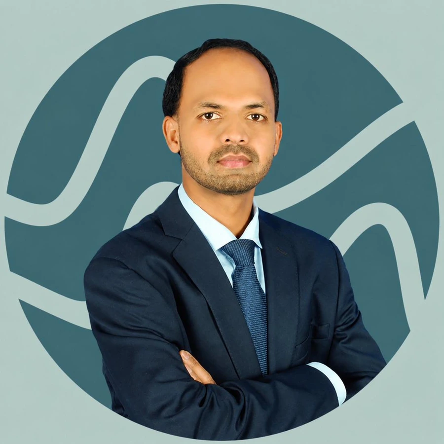 Rousan Mohamed
