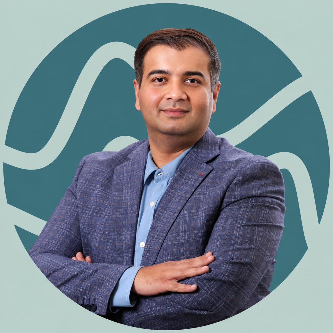 M Bilal Afzal
