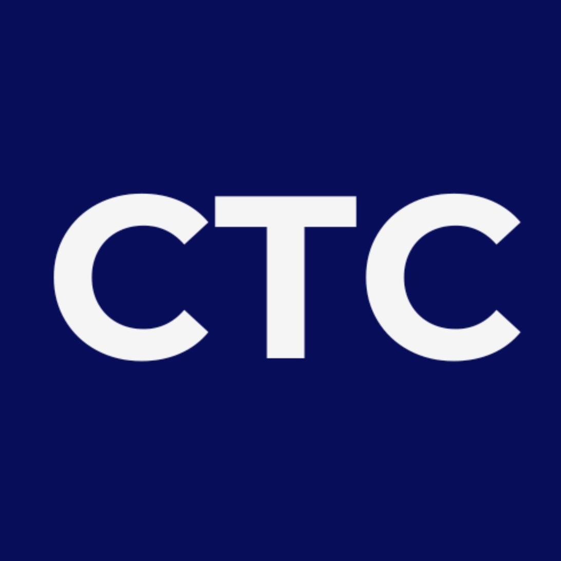 CTC Global