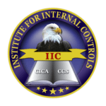 IIC_LogoColor14_TransparentBackground